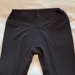 Oner Active Soft Motion Leggings